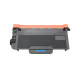 Brother TN850 Toner Cartridge Black New Compatible Brother TN850 Toner Cartridge Black New Compatible